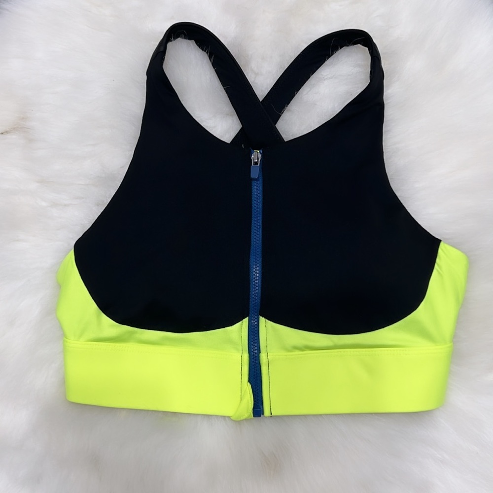 Fabletics Sport Bra - Picture 1 of 6
